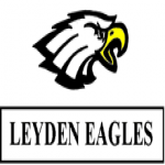 Franklin Park-Northlake (Leyden)