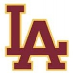 Wilmette (Loyola Academy)