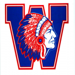 Aurora (West Aurora)