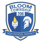 Chicago Heights (Bloom Twp.)