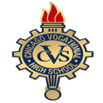 Chicago (C. Vocational)