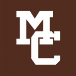 Chicago (Mt. Carmel)