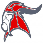 Flossmoor (Homewood-F.)