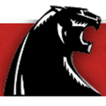 Chicago (Von Steuben)