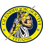 Glenview (Glenbrook South)