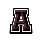 Abernathy