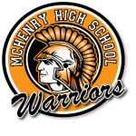 McHenry
