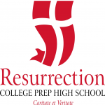 Chicago (Resurrection)