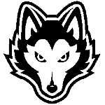 Machesney Park (Harlem)