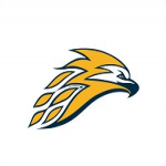 South Holland (Thornwood)