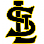 Burbank (St. Laurence)