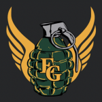 Elk Grove Village (E.G.) Elk Grove, IL, USA