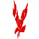 Rockford (Jefferson)