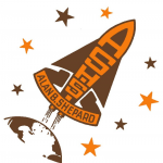 Palos Heights (Shepard)