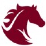 Chicago (Northside Prep)