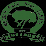 Chicago (Morgan Park)