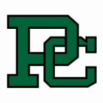 New Lenox (Providence Catholic)