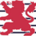 Arlington Heights (St. Viator)