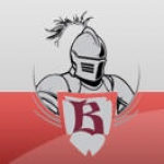 Buckingham (Elise P.) Charter School (SJ)