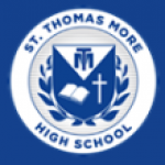 St. Thomas More (CC)