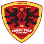 Chicago (Urban Prep/Englewood)