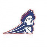 Chicago (Washington) 