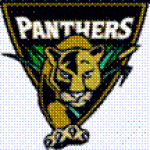 Chicago (Kelvyn Park)