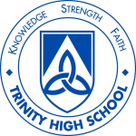 River Forest (Trinity)
