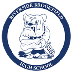 Riverside (R.-Brookfield)