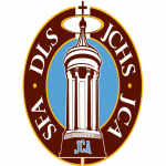 Joliet (Catholic Academy)