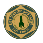 Rich East High School