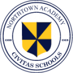 Chicago (CICS/Northtown)