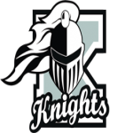 Maple Park (Kaneland)