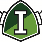 Illiana Christian High School