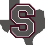 Seymour team Logo