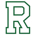 Norridge (Ridgewood)