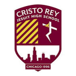 Chicago (Cristo Rey Jesuit)