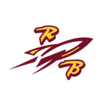 Richmond (R.-Burton)