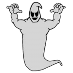 Chillicothe (Illinois Valley Central)