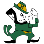 Kankakee (Bishop McNamara Junior High)