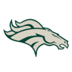 Melrose Park (Walther Christian)