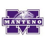 Manteno