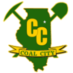 Coal City