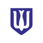 South Holland (Unity Christian Academy)