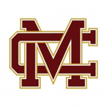 Mt. Carmel Junior High