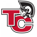 Elmhurst (Timothy Christian)