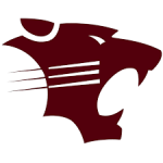Hawley High School