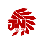 Tuscola Jim Ned