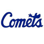 Greenville High School