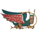 Piasa (Southwestern)